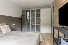 JohanMauritsstraat1543151CDHoekvanHollandNL-23 (Custom).jpg